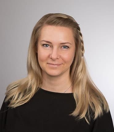 Danila Klieme