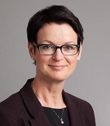 Gabriele Kowalzik