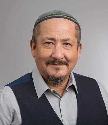Guillermo Ariel Hernández Sánchez