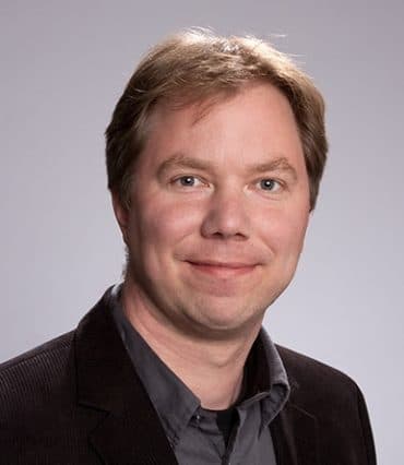 Henning Schnack-Friedrichsen