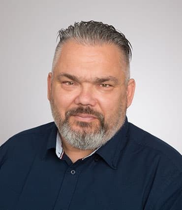 Jan Stolpe