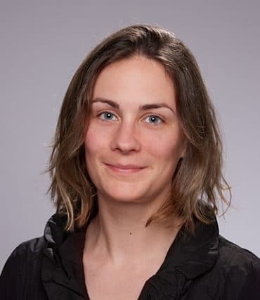 Johanna Degenhardt