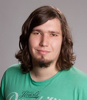 Wilhelm Jahncke