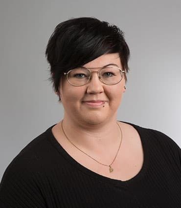 Monique Neudeck