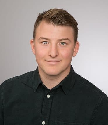 Sören Schmidt