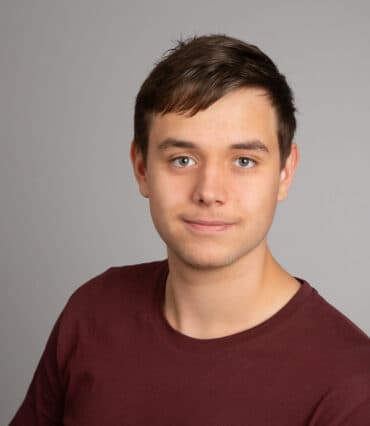 Leon Maurice Städing